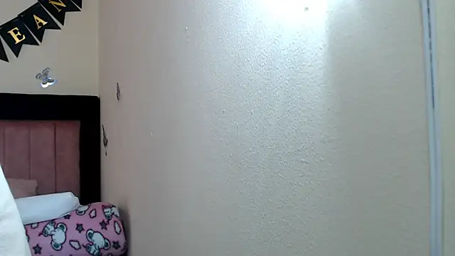 AMARYXS online show from 07/07/26, 02:53