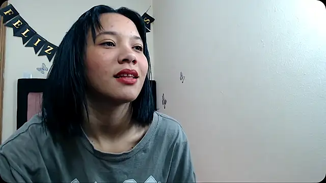 AMARYXS online show from 07/15/26, 01:51