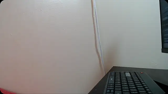 AMARYXS online show from 07/21/26, 02:18