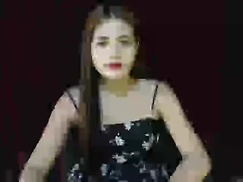 Rema thebigcock online show from 05/17/26, 06:02