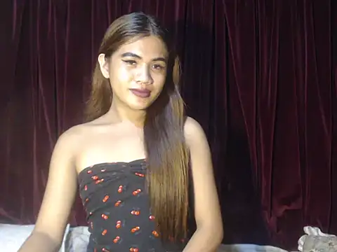 Rema thebigcock online show from 11/16/25, 12:32