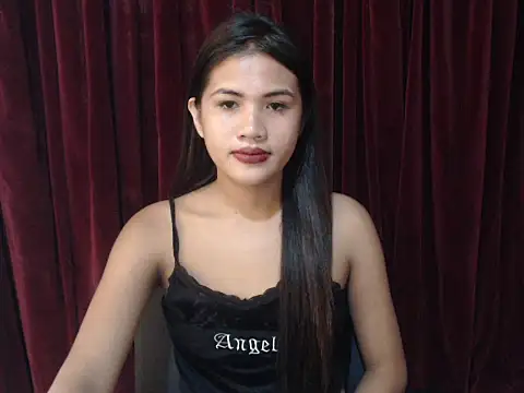 Rema thebigcock online show from 03/16/26, 03:03