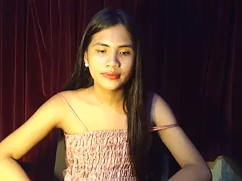 Rema thebigcock online show from 01/14/26, 11:47