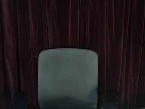 Rema thebigcock online show from 04/11/26, 07:45