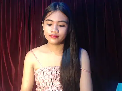 Rema thebigcock online show from 12/21/25, 03:47