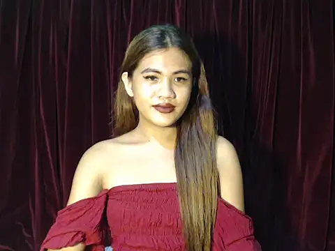 Rema thebigcock online show from 11/17/25, 08:40