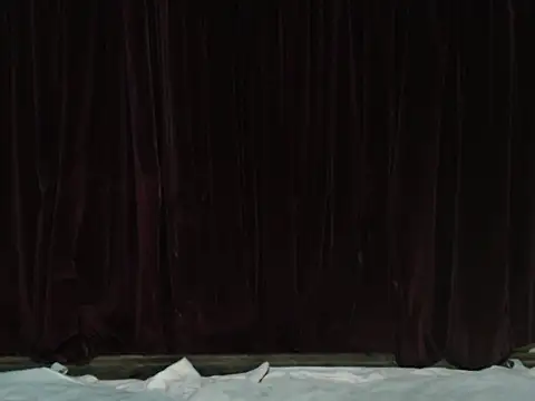 Rema thebigcock online show from 05/25/26, 06:17