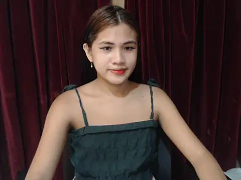 Rema thebigcock online show from 04/30/26, 05:14