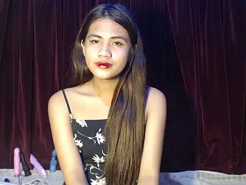 Rema thebigcock online show from 12/03/25, 07:35