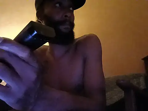 Snapshot of Blackhot97a chatting on 06/29/26, 11:37 Blackhot97a online show from 06/29/26, 11:37