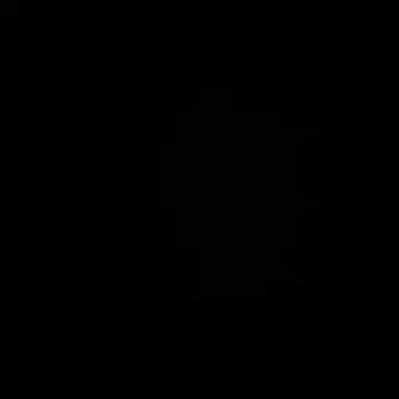 Snapshot of Blackhot97a chatting on 03/23/26, 04:40 Blackhot97a online show from 03/23/26, 04:40