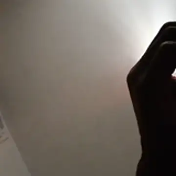 Snapshot of Blackhot97a chatting on 04/02/26, 08:48 Blackhot97a online show from 04/02/26, 08:48