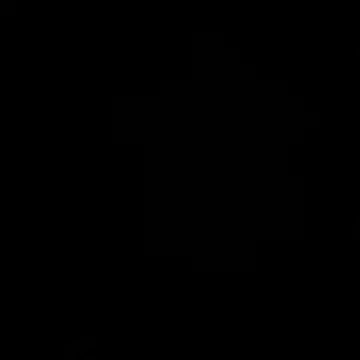 Snapshot of Blackhot97a chatting on 03/11/26, 09:58 Blackhot97a online show from 03/11/26, 09:58