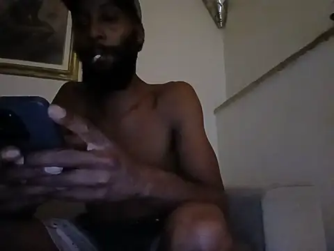 Snapshot of Blackhot97a chatting on 07/02/26, 03:23 Blackhot97a online show from 07/02/26, 03:23