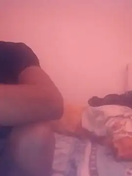 Snapshot of Blackhot97a chatting on 02/04/26, 01:22 Blackhot97a online show from 02/04/26, 01:22