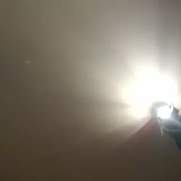 Snapshot of Blackhot97a chatting on 04/04/26, 12:17 Blackhot97a online show from 04/04/26, 12:17