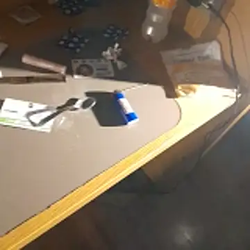 Snapshot of Blackhot97a chatting on 04/04/26, 09:43 Blackhot97a online show from 04/04/26, 09:43