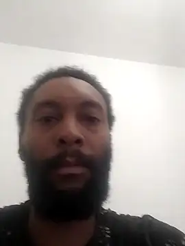 Snapshot of Blackhot97a chatting on 11/10/25, 12:59 Blackhot97a online show from 11/10/25, 12:59