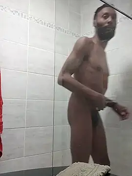 Snapshot of Blackhot97a chatting on 02/19/26, 10:29 Blackhot97a online show from 02/19/26, 10:29