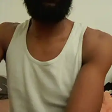 Snapshot of Blackhot97a chatting on 03/26/26, 04:00 Blackhot97a online show from 03/26/26, 04:00