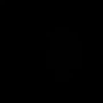 Snapshot of Blackhot97a chatting on 03/27/26, 03:04 Blackhot97a online show from 03/27/26, 03:04