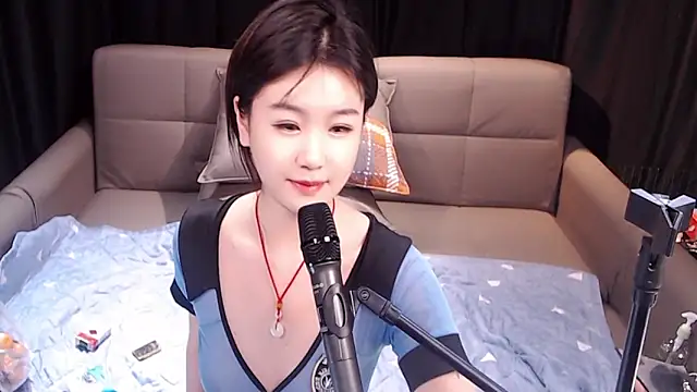 ruirui998 online show from 01/07/26, 10:42