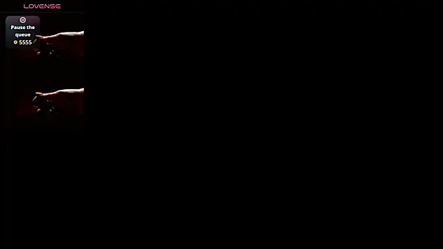 Andhrea Vale online show from 11/28/25, 11:43