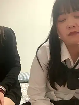 qiuqiu-06 online show from 11/08/25, 08:29