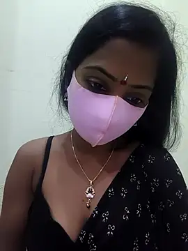 siritelugubutterfly online show from 12/04/25, 05:50