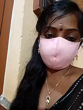 siritelugubutterfly online show from 12/14/25, 03:39