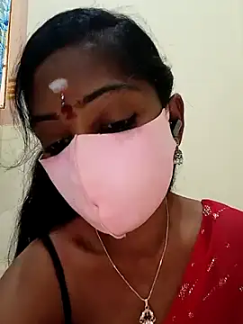 siritelugubutterfly online show from 12/16/25, 07:01