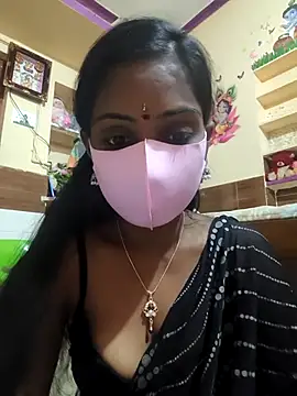 siritelugubutterfly online show from 11/16/25, 07:35