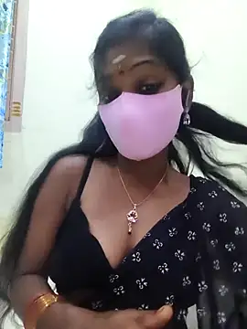 siritelugubutterfly online show from 11/21/25, 04:55