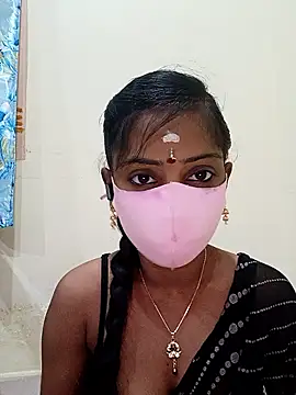 siritelugubutterfly online show from 12/15/25, 05:46