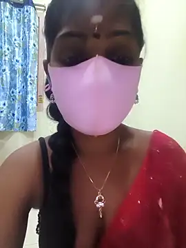 siritelugubutterfly online show from 11/23/25, 06:23