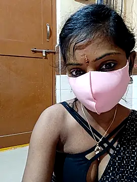 siritelugubutterfly online show from 12/17/25, 04:23