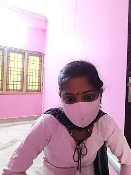 siritelugubutterfly online show from 01/11/26, 10:11