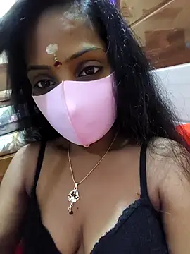 siritelugubutterfly online show from 11/18/25, 05:22