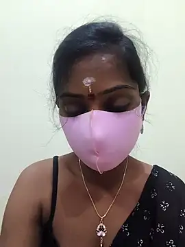 siritelugubutterfly online show from 11/29/25, 06:24