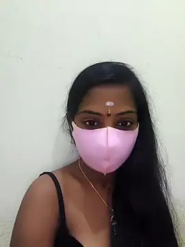 siritelugubutterfly online show from 12/03/25, 06:47