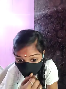 siritelugubutterfly online show from 01/19/26, 10:30