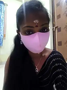 siritelugubutterfly online show from 11/20/25, 05:19