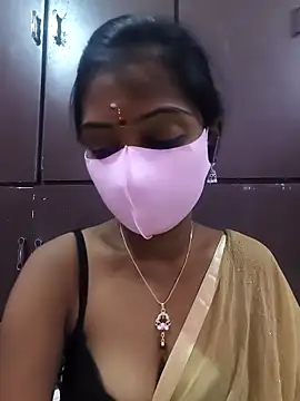 Snapshot of siritelugubutterfly chatting on 11/13/25, 06:50 siritelugubutterfly online show from 11/13/25, 06:50