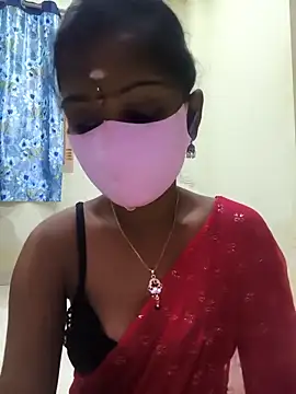 siritelugubutterfly online show from 11/22/25, 05:17