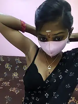 siritelugubutterfly online show from 11/27/25, 04:46