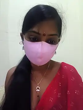 siritelugubutterfly online show from 12/05/25, 05:50