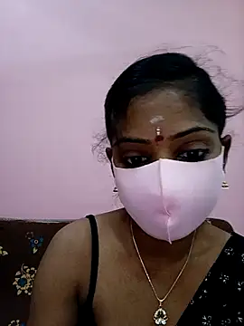 siritelugubutterfly online show from 12/18/25, 08:30