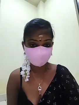 siritelugubutterfly online show from 11/28/25, 06:24