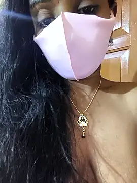 siritelugubutterfly online show from 11/17/25, 05:17