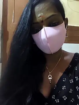 siritelugubutterfly online show from 11/26/25, 04:40